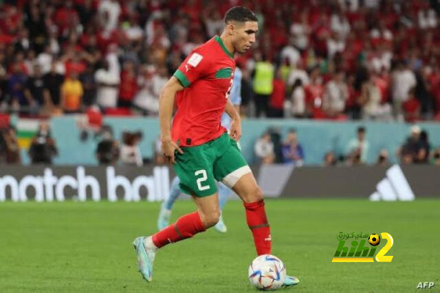 حظوظ إسبانيا في كأس العالم 2022 