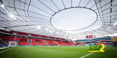 "لماذا تسألني عن الهلال؟!" .. كريم بنزيما يغضب ويدافع عن الدوري السعودي | 