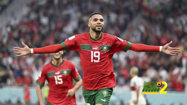 | رينار يضم هوساوي لقائمة منتخب السعودية 