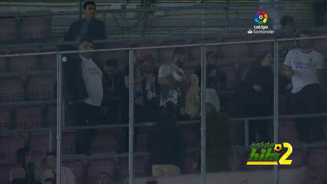 الهلال سيتسبب في خروج غالاردو من الاتحاد 