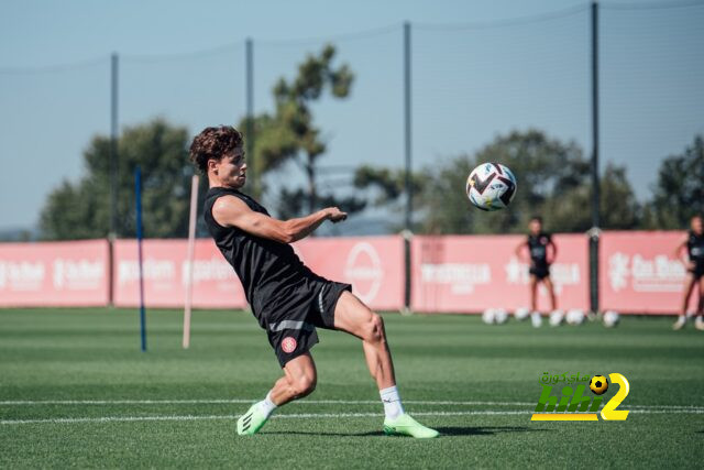 أرقام الهلال في الدوري السعودي قبل مواجهة الرائد 