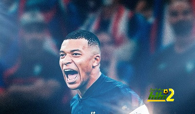 الاتحاد ضد الوحدة.. أحمد حجازى على رأس التشكيل الرسمى فى الدورى السعودى 