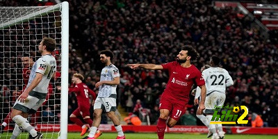 أهداف السبت.. ليفربول يفوز بهدف +90 وريال مدريد يتعادل مع فالنسيا 