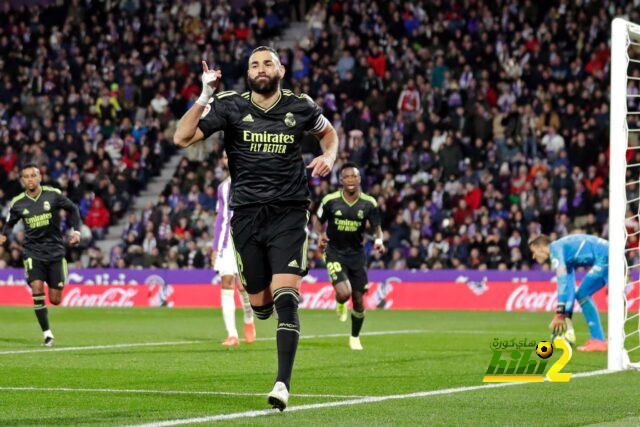 دفاع النصر أمام الرائد في الدوري السعودي 