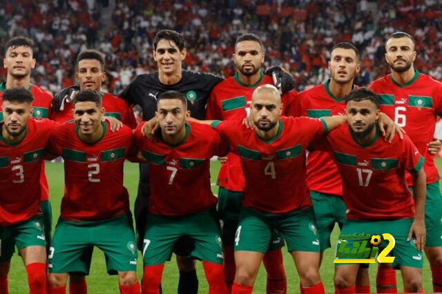 التشكيل الرسمي لمباراة الأردن ضد قطر فى نهائي كأس آسيا 2023 