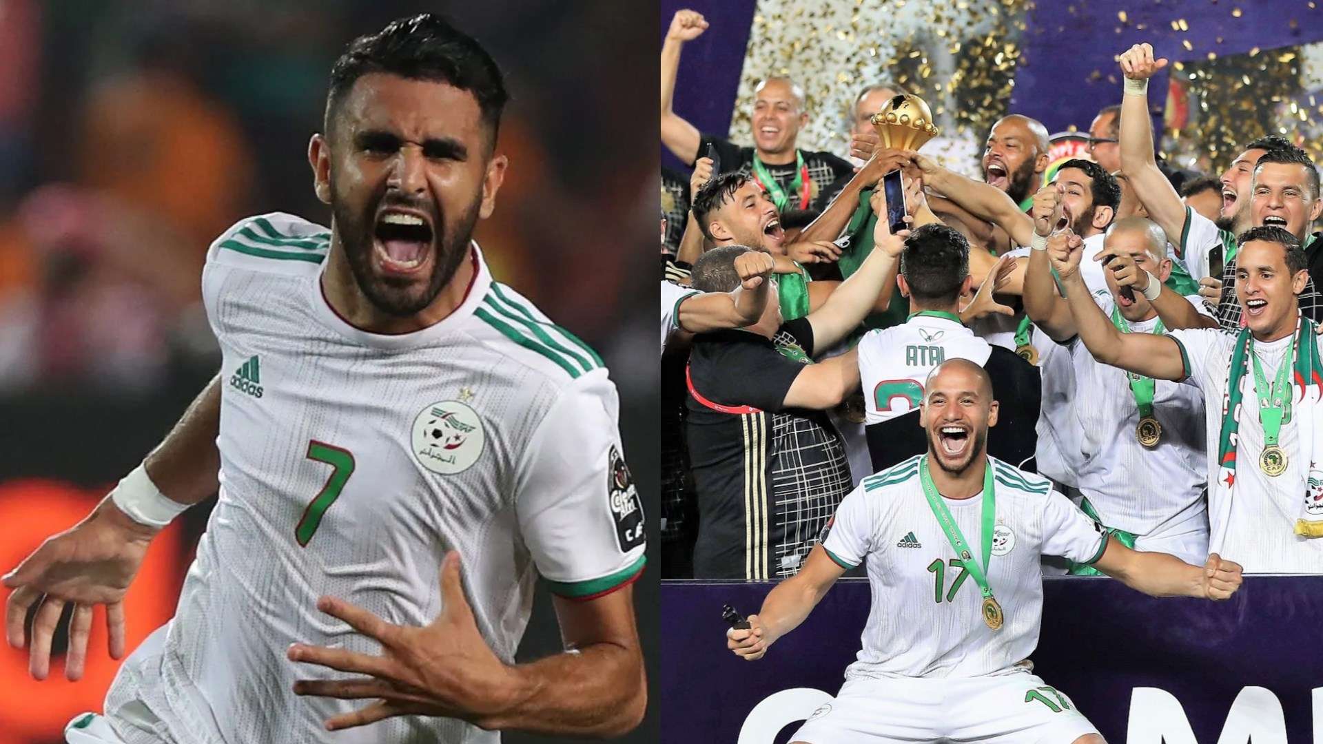 جوتي: بيلينغهام لاعب فريد من نوعه 