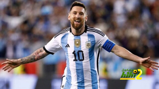 زاباليتا: عند عزف نشيد دوري الأبطال احترس من ريال مدريد 