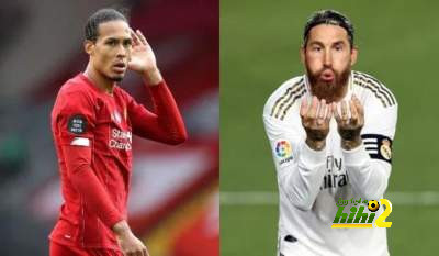 كوبارسي يتحدث عن مواجهة أتلتيكو مدريد في الليغا 