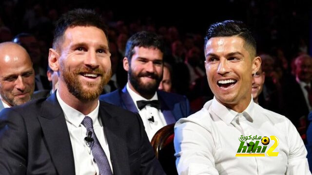 أسباب جعلت الإعلام المدريدي يستسلم لفكرة حصول برشلونة على لقب الدوري 