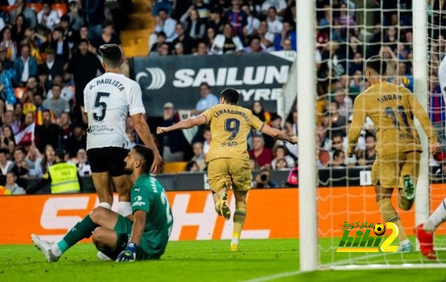 اللاعب قال كلمته .. موقف ساديو ماني من الرحيل عن النصر | 