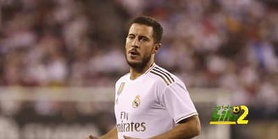 بيريز يستعد للإعلان عن تمديد عقد 3 لاعبين من ريال مدريد 