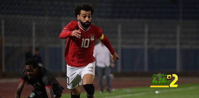 عاجل ورسميا.. لامين جمال يحصد جائزة كوبا كأفضل موهبة بالعالم 