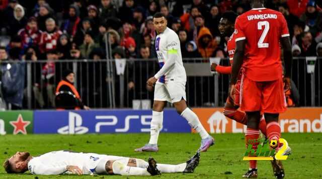 إيطاليا تقلب الطاولة على ألبانيا في 15 دقيقة وتتقدم 2-1 بـ يورو 2024.. فيديو 