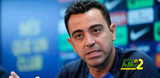 النصر يستهدف التعاقد مع نجم برشلونة 