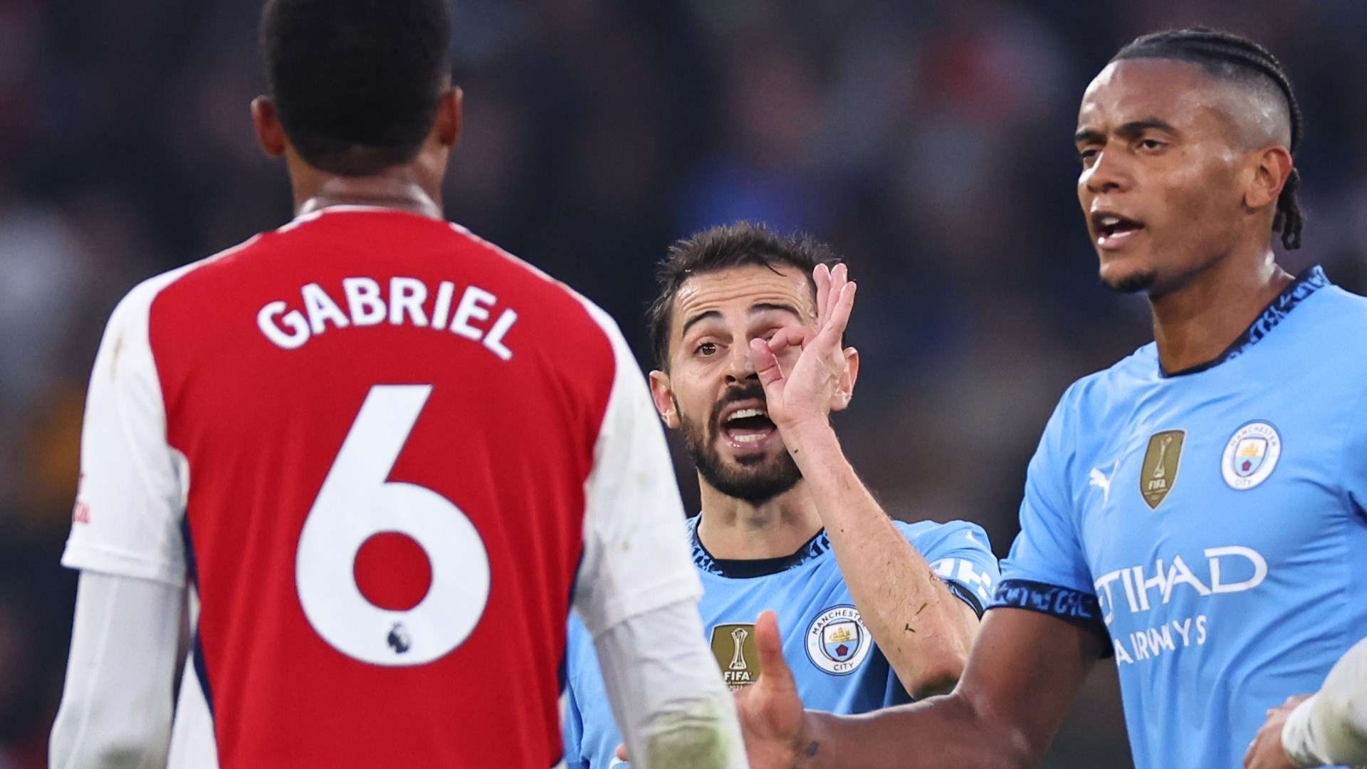 مباراة للنسيان.. ماذا قدم فرانك كيسي أمام الهلال في كلاسيكو السعودية؟ 