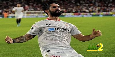 تشكيل النصر ضد الاستقلال في دوري أبطال آسيا للنخبة - Scores 