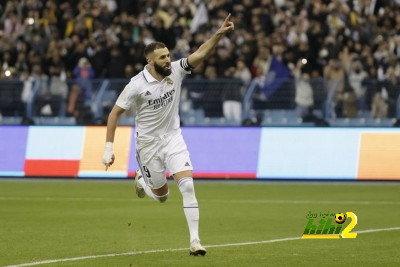 التعاون … ليستر سيتي الدوري السعودي! 