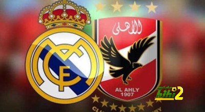 شوقي غريب يستعد للظهور الأول مع غزل المحلة في الدوري أمام الاتحاد السكندري 