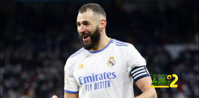 ريال مدريد يصدر بياناً رسمياً بشأن إصابة بيلينجهام 