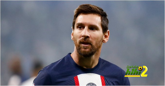 خيار وحيد متاح أمام ريال مدريد لتعويض كريم بنزيما 