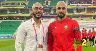 نتائج أخر 5 مباريات بين المنتخب السعودي وأستراليا 