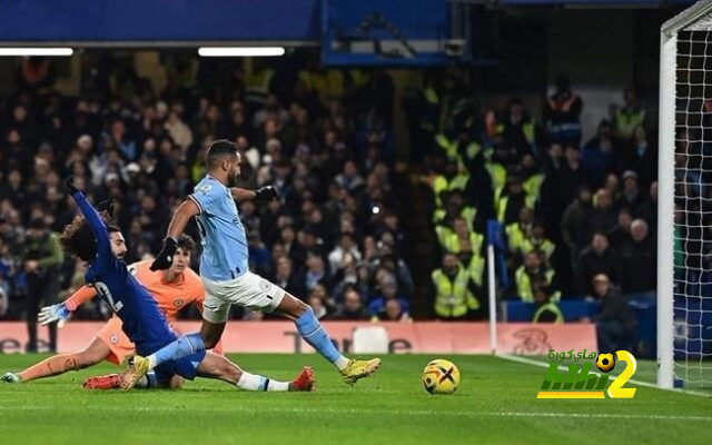 النصر يجهز عرضًا بـ"208 ملايين ريال وراتب ضخم" لضم بطل ألمانيا | 