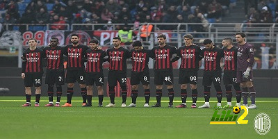 رقم تاريخي للبرتغال في اليورو 