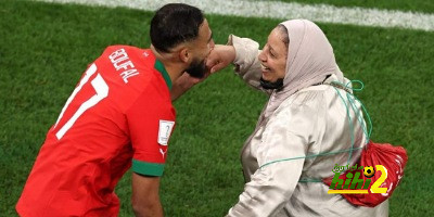 موعد مباراة الهلال واستقلال طهران في دوري أبطال آسيا للنخبة 2024-2025 والقنوات الناقلة | 