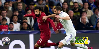 موعد وصول بعثة ريال مدريد إلى كتالونيا لمواجهة برشلونة 