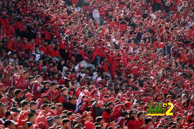 يورو 2024 .. مدرب كرواتيا يهاجم حكم مباراة إيطاليا ويتحسر على الهدف المتأخر 