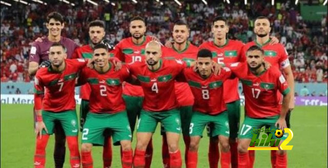 بايرن ميونخ يسجل هدف التقدم ضد لايبزيغ بنهائي كأس السوبر الالماني ! 