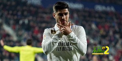 ريال مدريد لا يهمه غياب بنزيما.. وهذا الدليل 