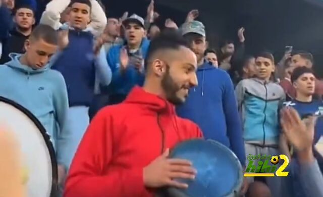 فيديو : لامين جمال سيكون أفضل من ميسي والكرة الذهبية  تنتظره في هذا الموعد 