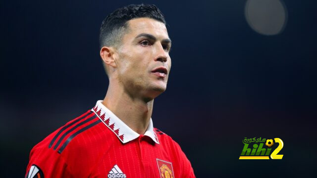 مانشستر سيتي ينفي ارتباط هالاند بريال مدريد ! 