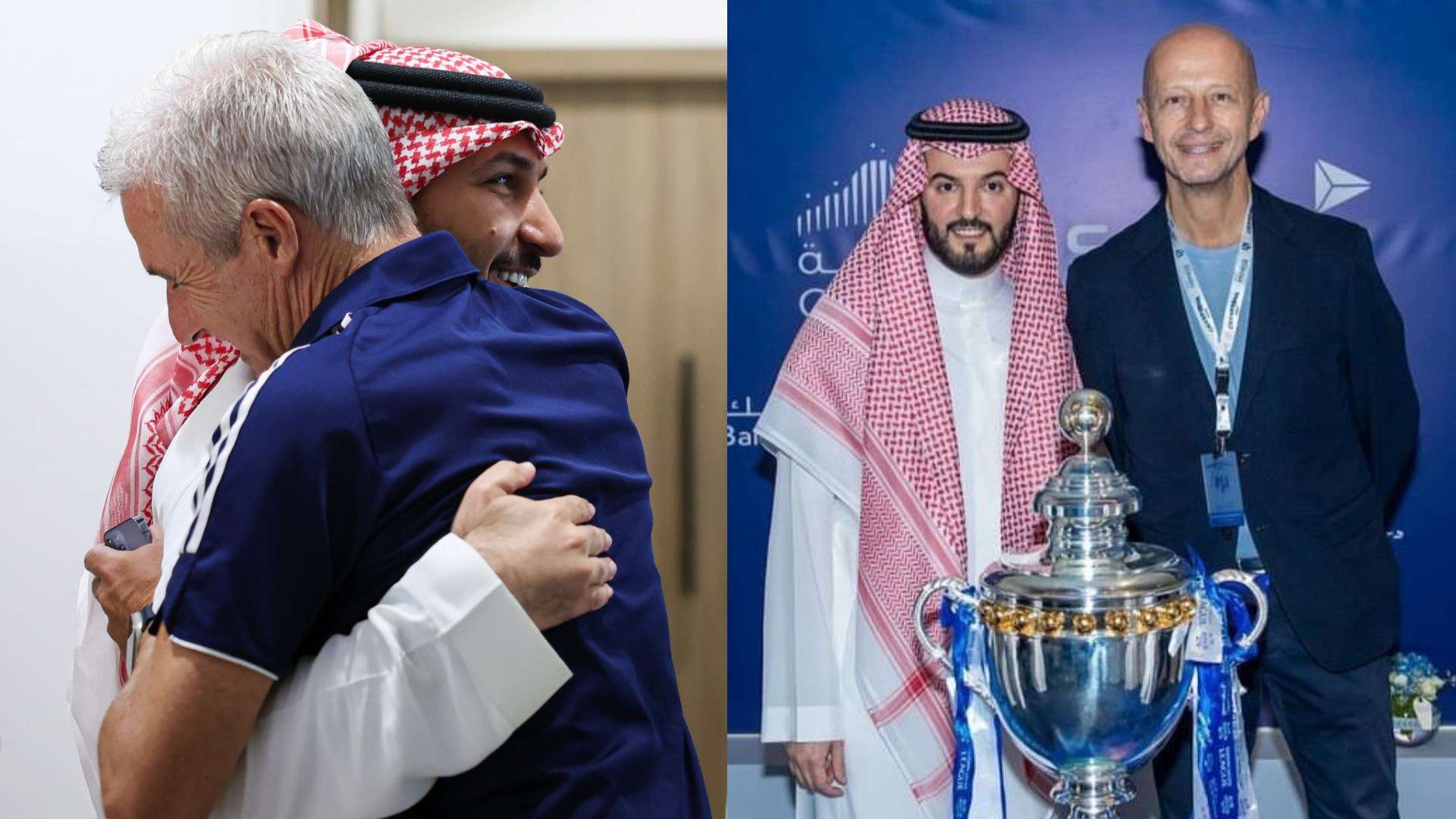 ليفربول يسعى لحسم قضية اللعب المالي النظيف ضد مانشستر سيتي 