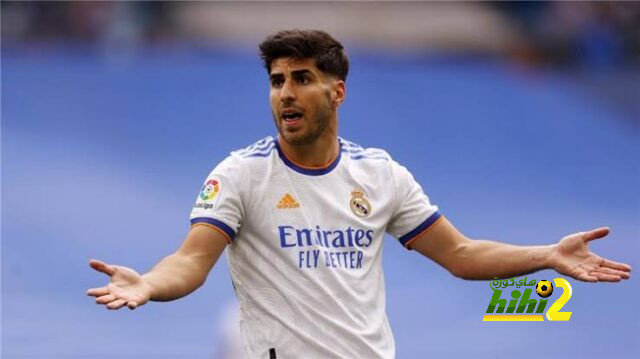 الجانب الإيجابي لنجوم ريال مدريد خلال التوقف الدولي 