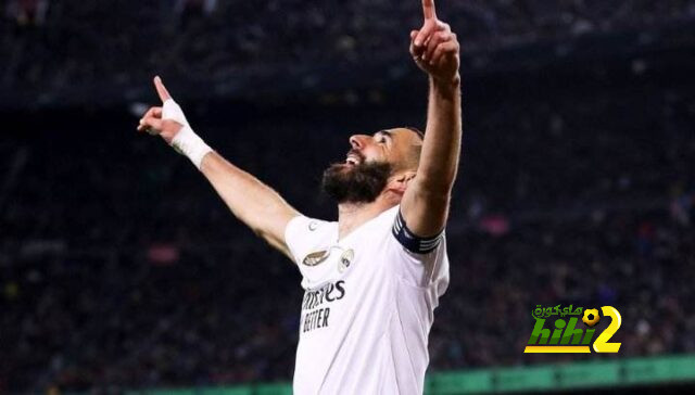 ظهير ريال مدريد أمام سبورتنج براغا 