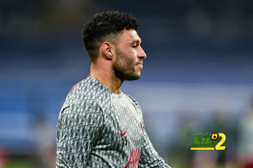 ولاء فالفيردي لريال مدريد 