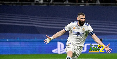 أنشيلوتي يوضح سبب عدم المداورة في ريال مدريد ! 