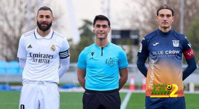 تفاصيل ما حدث مع لاعبي ريال مدريد المتهمين في فضيحة أخلاقية 