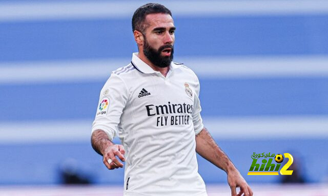 ريال مدريد يستلم لقب الدوري الإسباني الـ36 فى الفالديبيباس.. فيديو وصور 