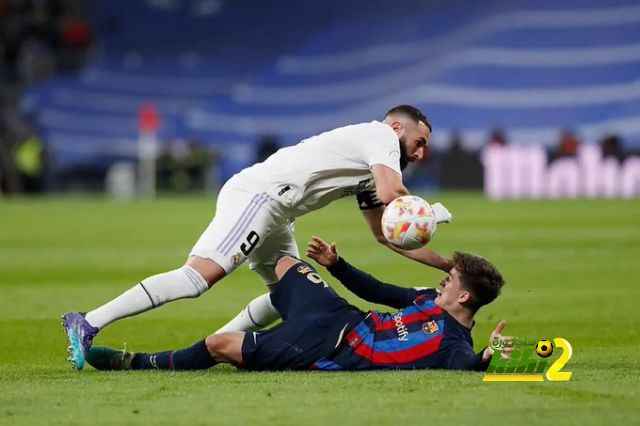 أرقام دياز مع الريال في دوري الأبطال قبل نهائي ويمبلي 