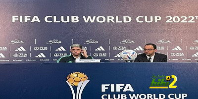 ميسي يعادل رقم رونالدو في كأس العالم 