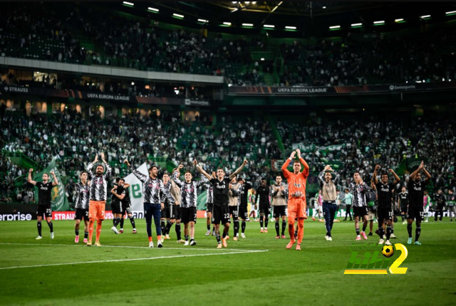 بدلاء يوفنتوس ضد روما في الدوري الإيطالي 