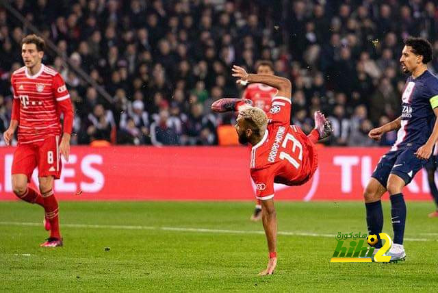 المصري في دوري روشن.. "تلميذ صلاح" يغري كلوب لقبول "العرض السعودي" | 