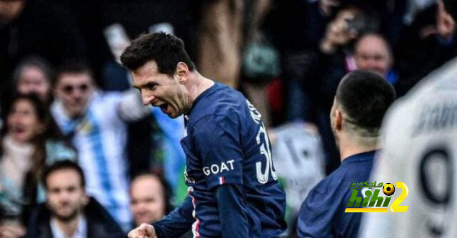 ريال مدريد بدأ في البحث عن بديل صفقة بيلينجهام 