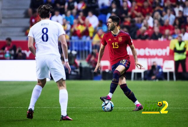 دورى ابطال اسيا .. كريسبو: العين يستحق التأهل قبل ركلات الترجيح 