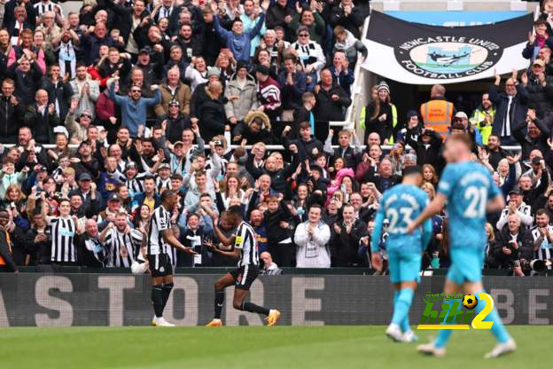 أرقام غروهي التي حولته لحارس أسطوري مع نادي الاتحاد السعودي 