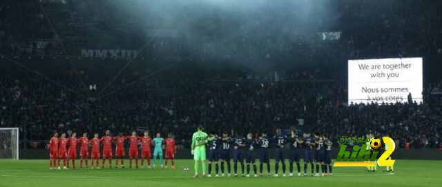 نتائج أخر 5 مباريات لـ النصر في دوري روشن قبل مواجهة الهلال 