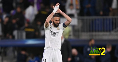 صورة ريال مدريد الجديده تثير الرعب في اوروبا … يجب ان لا ينتقل كليان مبابي …! 